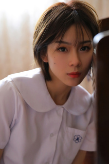 激战的后厨2