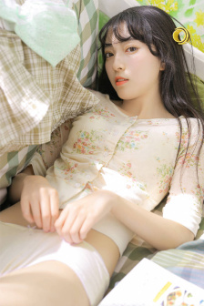 越狱之后