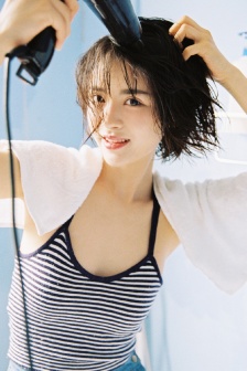饥渴人妻精油按摩的功效