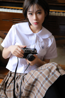 教父3