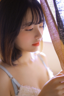 女朋友的闺蜜韩国电影