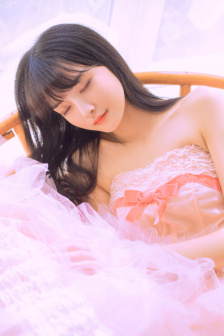 www.8789.cn